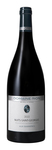 Bilde av produktet Patrice Rion Nuits-Saint-Georges Aux Barrières 2020