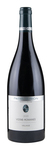 Bilde av produktet Patrice Rion Vosne-Romanée 2020