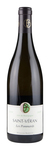 Bilde av produktet Dom. Barraud Saint-Véran Les Pommards 2020