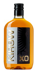 Bilde av produktet Kirow X.O.