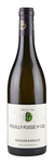 Bilde av produktet Dom. Barraud Pouilly-Fuissé Premier Cru 2020