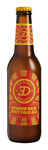 Bilde av produktet E.C. Dahls Summer Haze