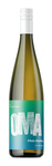 Bilde av produktet OMA Pfalz Riesling 2024