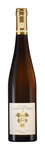 Bilde av produktet Rebholz Im Sonnenschein Riesling GG 2021