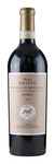 Bilde av produktet Podere Brizio Brunello di Montalcino Riserva 2016