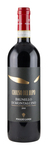 Bilde av produktet Poggio Landi Brunello di Montalcino Chuiso del Lupo