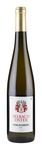 Bilde av produktet Selbach-Oster Zeltingen Schlossberg Riesling GG 2021