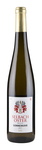 Bilde av produktet Selbach-Oster Wehlen Sonnenuhr Riesling GG 2021