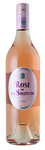 Bilde av produktet Rosé de La Solitude