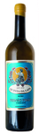 Bilde av produktet Quinta da Lapa Fernão Pirão Vinho Branco