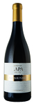 Bilde av produktet Quinta da Lapa Alvarinho