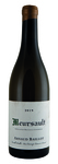 Bilde av produktet Arnaud Baillot Meursault