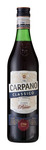 Bilde av produktet Carpano Classico