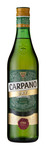 Bilde av produktet Carpano Dry