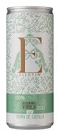Bilde av produktet Electum Organic Verdejo 2022