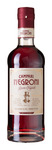 Bilde av produktet Campari Negroni