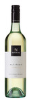 Bilde av produktet Nepenthe Altitude Sauvignon Blanc 2022