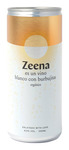 Bilde av produktet Zeena Sparkling White