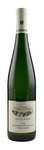 Bilde av produktet Fritz Haag Brauneberger Juffer Sonnenuhr Riesling Spätlese 2022