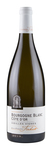 Bilde av produktet Fichet Bourgogne Blanc Vieilles Vignes 2020
