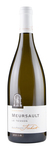 Bilde av produktet Fichet Meursault Les Tesson 2020