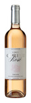 Bilde av produktet San Leonino I Due Cipressi Rosé 2023