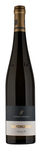 Bilde av produktet Schäfer-Fröhlich Schlossböckelheimer Kupfergrube Riesling GG 2021