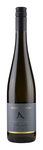 Bilde av produktet Achenbach Siefersheimer Heerkretz Riesling Trocken 2021