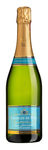 Bilde av produktet Charles de Fère Cuvée Jean-Louis Blanc de Blancs Brut