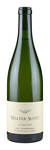 Bilde av produktet Walter Scott La Combe Verte Chardonnay 2021