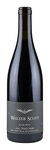 Bilde av produktet Walter Scott Cuvée Ruth Pinot Noir 2021