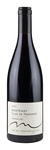 Bilde av produktet Muzard Santenay Premier Cru Clos de Tavannes 2021
