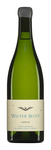 Bilde av produktet Walter Scott Lucille Chardonnay 2019