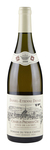Bilde av produktet Daniel-Etienne Defaix Chablis 1er Cru Côte de Lechet 2008