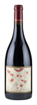 Bilde av produktet Ch. de Coulaine La Diablesse Chinon 2021