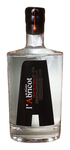 Bilde av produktet Roulot l'Abricot Eau de Vie