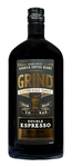 Bilde av produktet Grind Espresso Shot