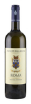 Bilde av produktet Principe Pallavicini Roma Malvasia Puntinata 2021