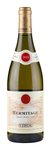 Bilde av produktet Guigal Hermitage Blanc 2019