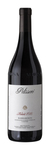 Bilde av produktet Pelissero Nubiola Barbaresco 2021