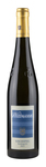 Bilde av produktet Wittmann Kirchspiel Riesling GG 2021