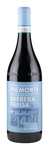 Bilde av produktet Vajra Piemonte Barbera Freisa 2020