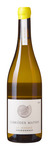 Bilde av produktet Gebrüder Mathis St. Morand Chardonnay 2024