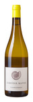 Bilde av produktet Gebrüder Mathis Chardonnay 2023