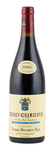 Bilde av produktet P. Bourée Gevrey-Chambertin 1er Cru Les Cazetiers 2020