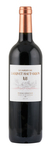 Bilde av produktet Le Jardin de Larrivet Haut-Brion 2019