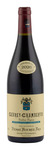 Bilde av produktet P. Bourée Gevrey-Chambertin Vieilles Vignes 2020