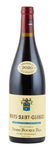 Bilde av produktet P. Bourée Nuits-Saint-Georges 2020