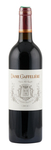 Bilde av produktet Dame Gaffelière 2014