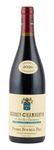 Bilde av produktet P. Bourée Gevrey-Chambertin 1er Cru Les Champeaux 2020